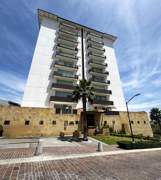 LOMAS DE LA TOSCANA 21.jpg
